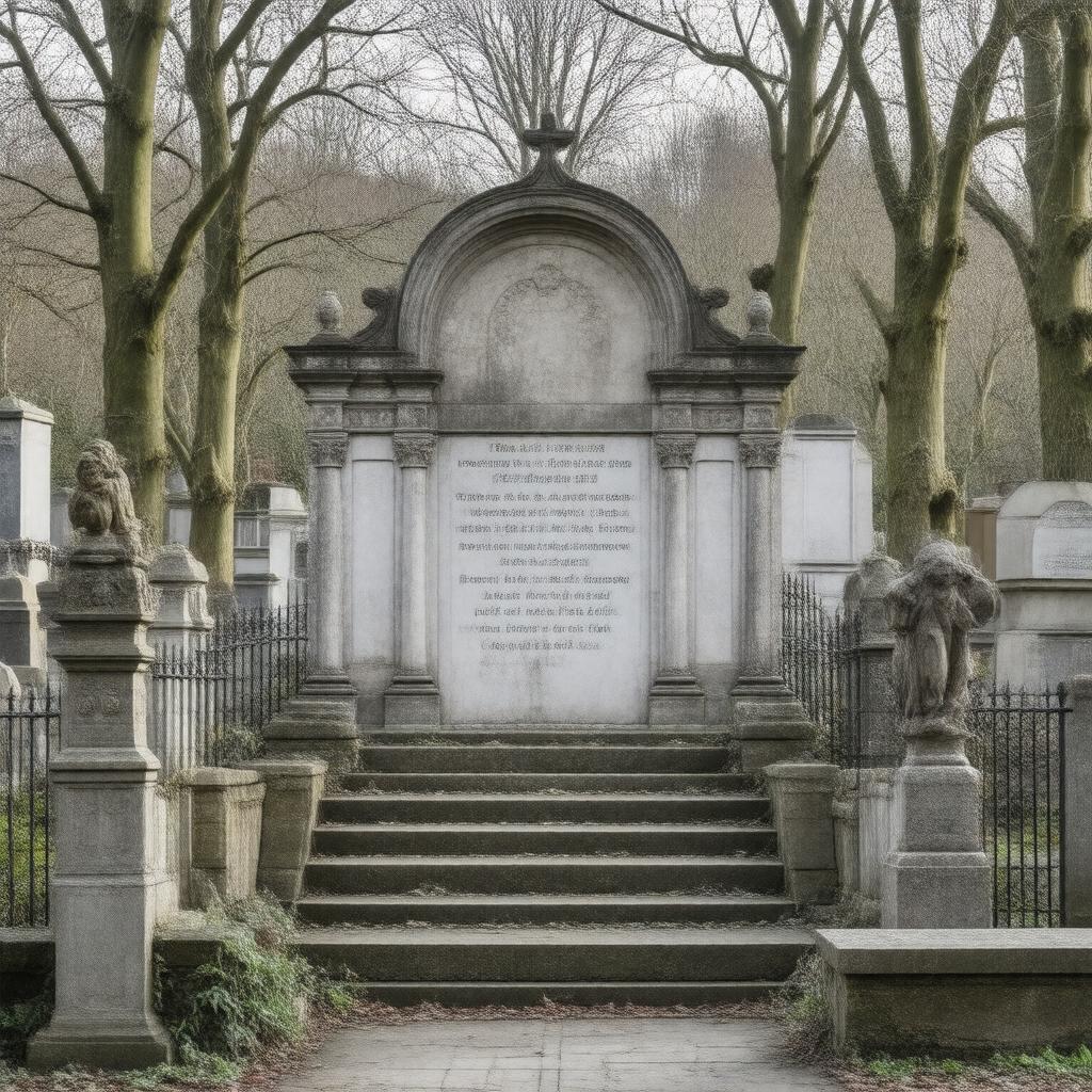 West Norwood Cemetery
